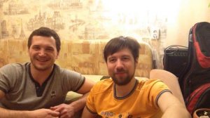 Российские спортсмены отказываются принимать мельдоний!