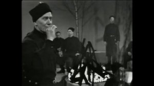 Хор донских казаков Сергея Жарова - Песни кавалерии и пехоты