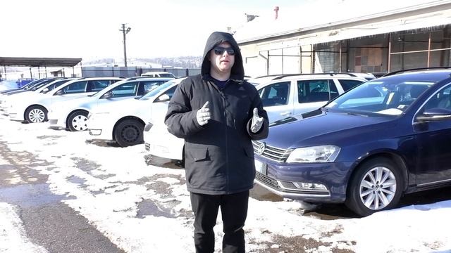 Затраты на Пригон Авто из Европы смотреть онлайн