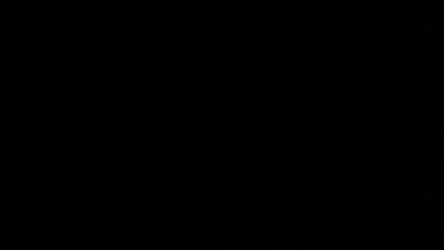 Как подключить Xbox 360 к старому телевизуру смотреть онлайн