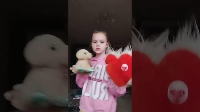 Для чего нам нужны игрушки? смотреть онлайн