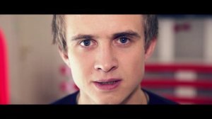 Артур Касимов читает Сонет 90 Уильяма Шекспира