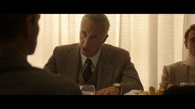 10 НОВЫХ ЗАХВАТЫВАЮЩИХ ФИЛЬМОВ И СЕРИАЛОВ, КОТОРЫЕ МЫ ЕЩЁ УВИДИМ ДО КОНЦА ЭТОГО ГОДА!