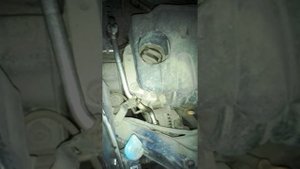 Работа двигателя Ниссан Ноут