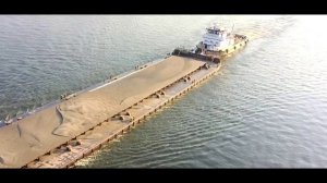 Ярославец и Плотовод