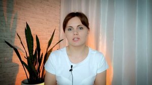 Почему родственники отворачиваются?