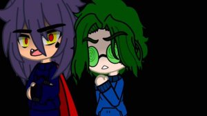 🖤"Подружиться хочешь?"||[#вару #пик #пиковару #срача  ] #AlьtauEk13kart ~meme ~🖤||By Enni Kripi