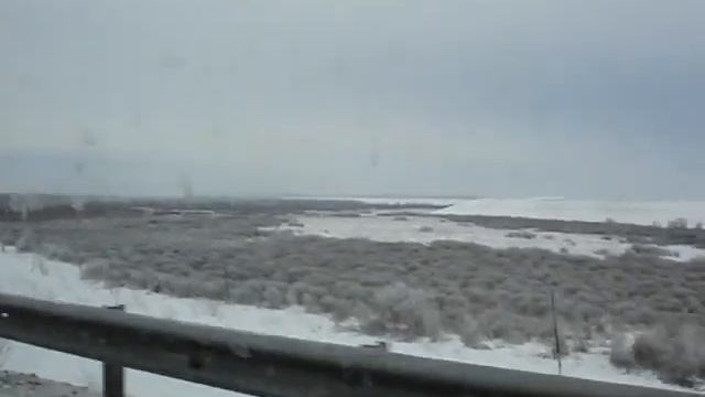 Дорога зимой смотреть онлайн