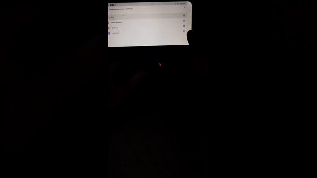 джойстик к ПК телефону и пс 3 - пс4 – смотреть онлайн видео от ...