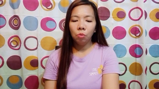 Q & A + BILL UPDATE! TCL SPLIT TYPE TITAN GOLD AIRCON 2022 смотреть онлайн