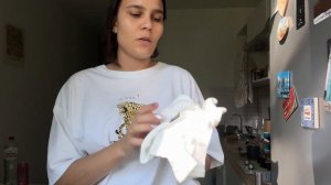 49. как ПРИУЧИТЬ ребёнка к КРОВАТКЕ? как ОТУЧИТЬ ребёнка от качания НА РУКАХ???