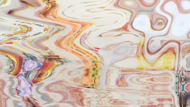 "Здравствуй, Осень" осенний утренник в младшей группе смотреть онлайн