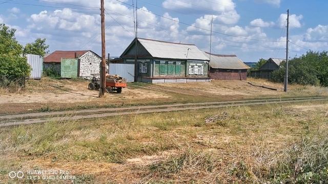 РЕМОНТ РУЧНОГО СТАРТЕРА НА МОТОБЛОКЕ ПАТРИОТ СВОИМИ РУКАМИ.