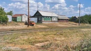 РЕМОНТ РУЧНОГО СТАРТЕРА НА МОТОБЛОКЕ ПАТРИОТ СВОИМИ РУКАМИ.