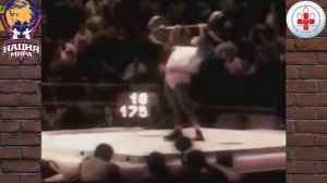 Юрий Власов олимпиада 1960 г