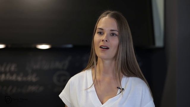 Как создать кухню мечты. 8 простых шагов