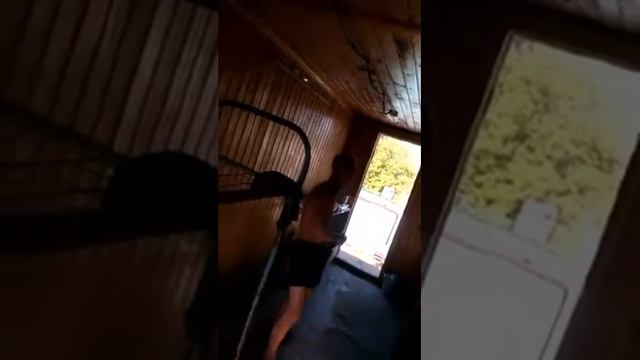 Камелия дар калуга смотреть онлайн