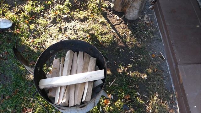 Жаркое из говядины в казане