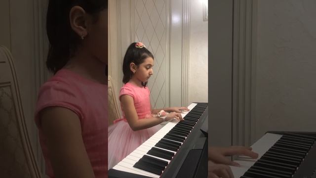 Колыбельная медведица смотреть онлайн