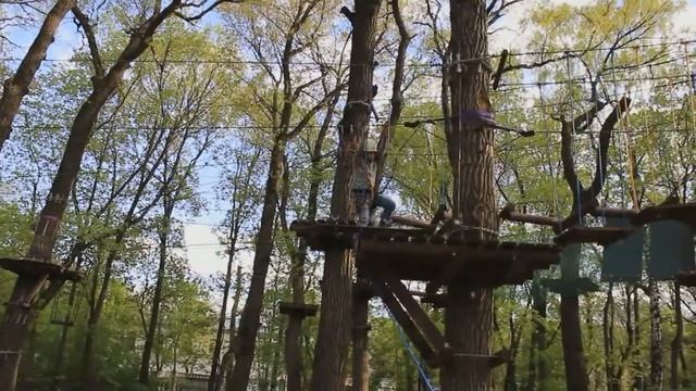Пенза парк имени В Г Белинского смотреть онлайн