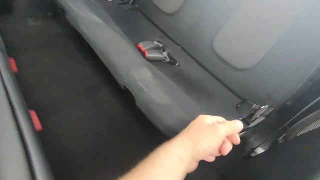 Mitsubishi Outlander 2.2 D Intense Teszt - Bemutató - Eladó смотреть онлайн