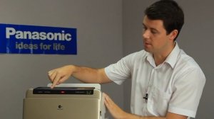 Обзор климатического комплекса Panasonic F-VXF70R