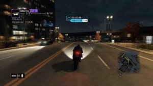 ПОЧЕМУ В GEFORCE NOW (GFN) НЕ ДОБАВЛЯЮТ ИГРЫ ?