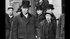 ТОП 5  Богатейшие семьи мира