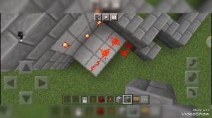 Как Сделать Кодовый Замок В Майнкрафт