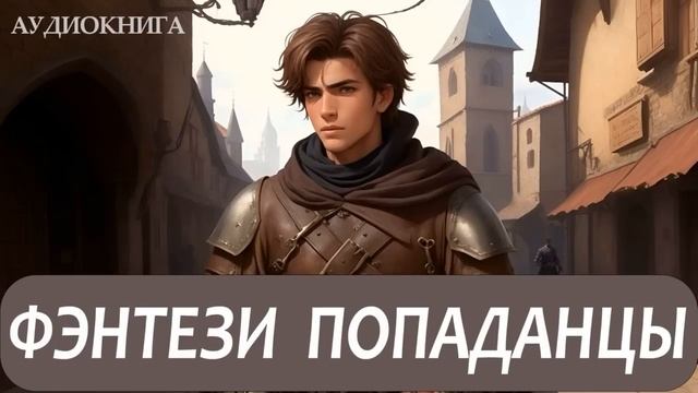 Аноним Райкар: скачать книги в fb2, читать онлайн * Сортировка по году выхода ⇣