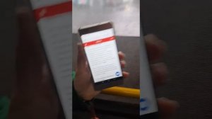 Разборка с бабками и кондуктором в автобусе.