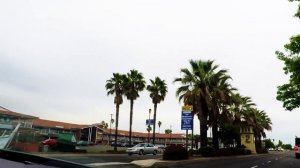 ЖИЗНЬ В КАЛИФОРНИИ, САКРАМЕНТО. ВЛОГ. VLOG #11