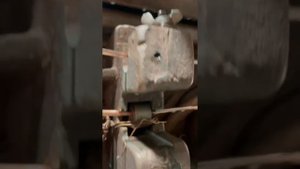 Линия волочения медной катанки/проволоки. Кабельный завод СПКБ. Машиностроение Московская Область.