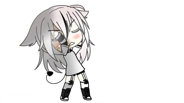 Meme "Да я ангел, но крылья на ремонте"\\\\\\Princess Chan\\\\\\\Gacha live\\\\\В честь 12 подписчи смотреть онлайн