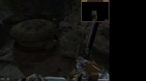 Remembering Morrowind Episode 12