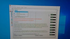 Hikvision E3000 2Tb. Лучший M.2 PCIe SSD за 9 тысяч рублей!