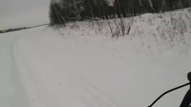 Динго 125 смотреть онлайн