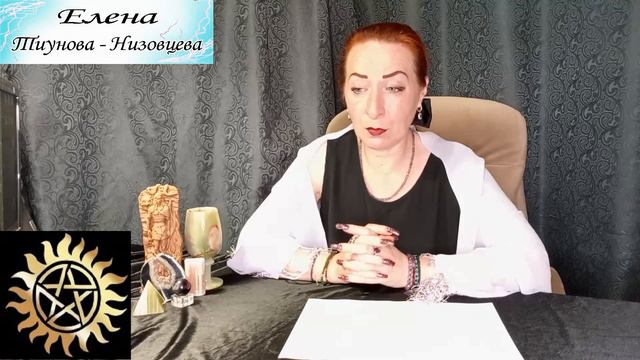 Мысли наши (поле ментальное): Что нагорожено в ментальных конструкциях  [Зачем? Для кого? Как?]...