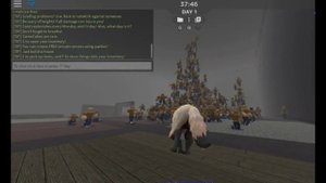 WildCraft meme|3008| делала 4 часа, надеюсь актив будет