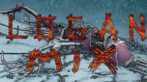 Сталкер (Stalker) Онлайн. Сервер ЕКБ (RU-1). Копалка-Военная часть #9. ДТК 7,62, КОБРА, ГлуЩяк -1