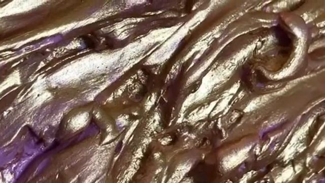 Все пройдет... смотреть онлайн