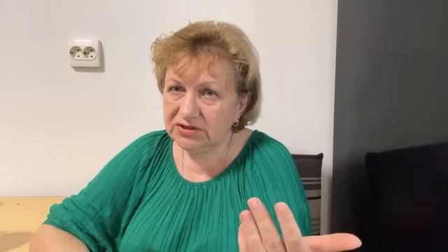 Почему нет сил ?