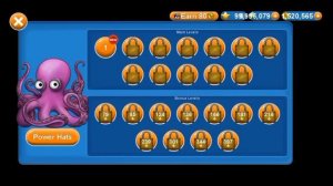 Tasty planet forever hack😜