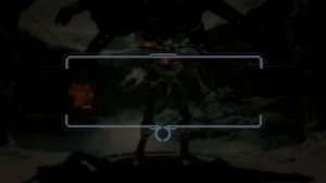 Metroid Prime Remastered - Full Game 100% Walkthrough (All Items & Scans)