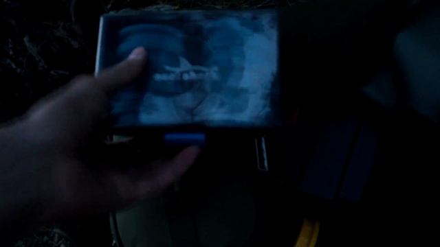 ПУТЕШЕСТВИЕ ПО РЕКЕ ДОН| 250 КМ НА КИТАЙСКОМ МОТОРЕ| НОЧНАЯ РЫБАЛКА смотреть онлайн