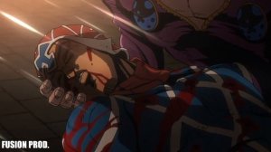 ТУПЫЕ ДЖО ДЖО МЕМЫ 11