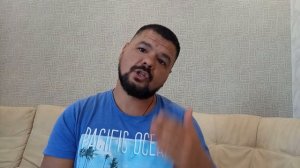 Замена номеров в Луганске. Номера ЛНР