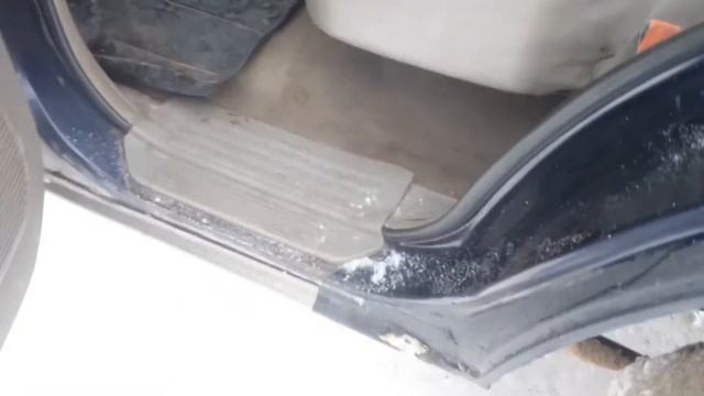 28 января 2016 г. смотреть онлайн