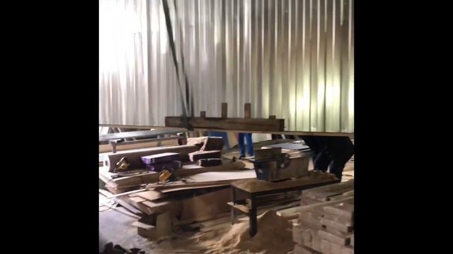 Маленький участок 2022 смотреть онлайн