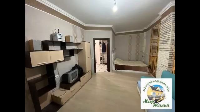 Продам 1 комн. квартиру в г. Щелково ул. 8 Марта д. 29 смотреть онлайн